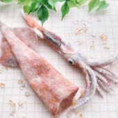 Nghệ sĩ Nhật nâng tầm nghệ thuật len chọc thành những tác phẩm chân thực